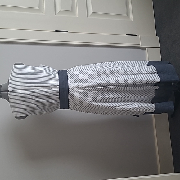 cleo, Size 12 Dress - Picture 3 of 5